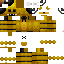 Texture for famousmike