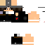 Texture for pipi