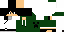 Texture for MRSpider