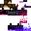 Texture for スキン１