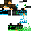 Texture for xc