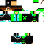 Texture for Hublo11