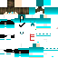 Texture for ege