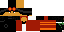 Texture for gop