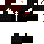 Texture for protocolo vip
