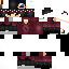 Texture for BTS-Swagg