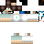 Texture for DR KAIZE
