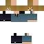 Texture for Mongodado
