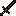 Texture for sword