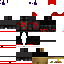 Texture for spider2