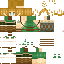 Texture for test