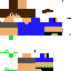 Texture for Taha61