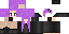 Texture for need to edit