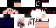 Texture for killer
