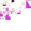 Texture for dog bat