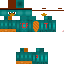 Texture for agentep_tcp