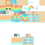Texture for LaraGamer