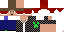 Texture for ececconello