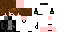 Texture for oj daedlox
