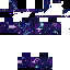 Texture for david