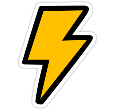 Texture for Lightning Speed!