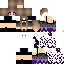 Texture for YYEETTT