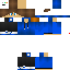Texture for Zerox