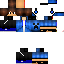 Texture for felipe