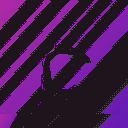 Texture for CasperCLb