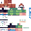 Texture for BESTMAmn