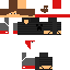 Texture for маенамнп