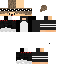 Texture for zImLucenzo