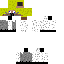 Texture for DatCrazyAsylum