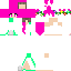 Texture for Lea mariage 2