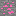 Texture for Pink Stone