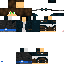 Texture for Noob1.7.10