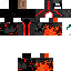 Texture for goich