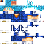 Texture for VEgitoda