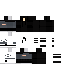Texture for Sudaderanegra