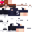Texture for Serkioo