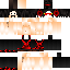Texture for kiddnapper