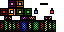 Texture for Gimleng_00