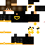 Texture for ввв