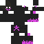 Texture for rwefefer
