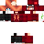 Texture for Der Rotschopf 
