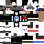 Texture for p1