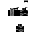 Texture for 