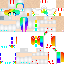 Texture for Amythedragongodzzz by amythedragongod R.B
