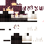 Texture for dsa