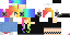 Texture for Minipunky2